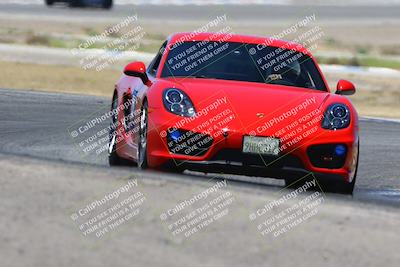 media/Jul-27-2025-Speed Ventures (Sun) [[de5a9b1e32]]/Yellow Group/Session 3 (Sunset)/